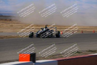 media/Nov-16-2024-CalClub SCCA (Sat) [[641f3b2761]]/Group 2/Grid and Front Straight/